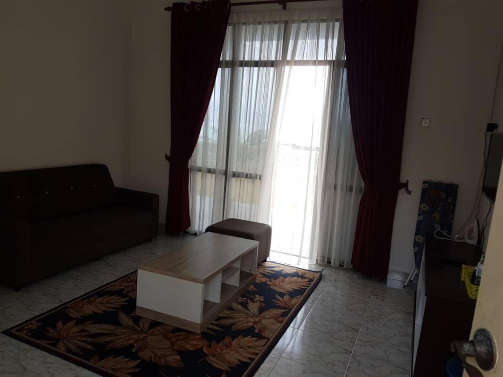 The Kallang House Kuala Terengganu Zewnętrze zdjęcie