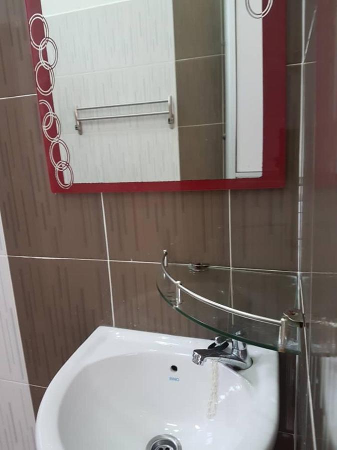 The Kallang House Kuala Terengganu Zewnętrze zdjęcie