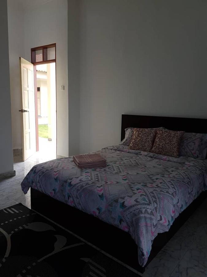 The Kallang House Kuala Terengganu Zewnętrze zdjęcie